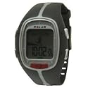 Polar RS200sd Heart Rate Monitor