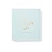 Kate Spade New York Bridal Planner, Love is in the Air (167830)