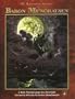 The Extraordinary Advetures of Baron Munchausen: A Role-Playing Game in a New Style