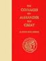 The Coinages of Alexander the Great
