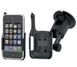 BRAND-NEW IGRIP APPLE IPHONE 3G 3G-S HOLDER KIT HIGH QUALITY WONDERFUL DESIGN BEAUTIFUL