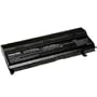 Li-ion High Capacity Battery Pk 12-CELL for Toshiba A3 A4 S2 M45