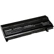Li-ion High Capacity Battery Pk 12-CELL for Toshiba A3 A4 S2 M45 ~ Toshiba