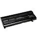 Electronics : Li-ion High Capacity Battery Pk 12-CELL for Toshiba A3 A4 S2 M45