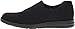Donald J Pliner Footwear Mens Erling-D