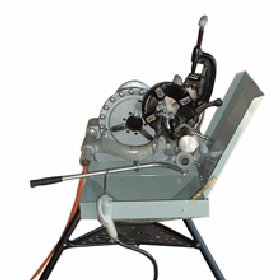 Splash Guard for Threading Pipe Fits RIDGID © 300