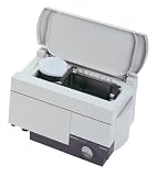 Coltene Biosonic Positioning Cover F/uc100 Ea - Model Uc153
