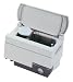 Coltene Biosonic Uc125 & Uc100xd Acc Kit Ea - Model Uc155xd