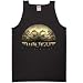 Twilight Dark Men's Tanktop