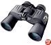 Nikon 7238 Action Ex Extreme 8 X 40 mm All Terrain Binoculars
