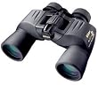 Nikon 7238 Action Ex Extreme 8 X 40 mm All Terrain Binoculars