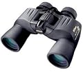 Nikon 7238 Action Ex Extreme 8 X 40 mm All Terrain Binoculars