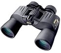 Nikon 7238 Action Ex Extreme 8 X 40 mm All Terrain Binoculars