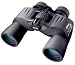 Nikon 7238 Action Ex Extreme 8 X 40 mm All Terrain Binoculars