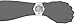 G-Shock World Time Grey Dial Men's watch #G8900A-7 [Watch] Casio