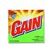Gain Laundry Detergent (30711PG) Category: Laundry Detergents
