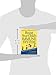 Boost Your Child's Immune System: A Program And Recipes For Raising Strong, Healthy Kids (Newmarket Pictorial Moviebook)