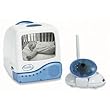 Baby's Quiet Sounds - Video Monitor