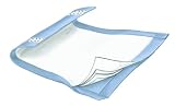 Sta-Put Underpad 30 x 36/With Adhesive Strip/Case of 72