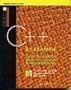 C++ by Example: Object-Oriented Analysis, Design & Programming/Book and Disk (Object Technology Series)