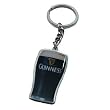 Guinness Pint Keychain