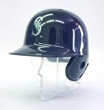 Seattle Mariners Pocket Pro Helmet