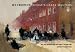 Books : My Friends, Today's Great Masters (The Jack Richeson Fine Art Series, Volume 2)