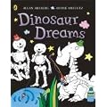 Dinosaur Dreams (Funnybones)