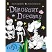 Funnybones: Dinosaur Dreams