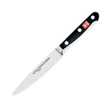 Wusthof Classic 4-1/2 in. Utility Knife 4066-12
