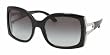 BVLGARI 8057B color 5018G Sunglasses