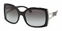 Bulgari BV 8057B Sunglasses