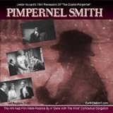  : Pimpernel Smith