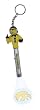 Iowa Hawkeyes NCAA Mascot Pen Light