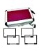 Nintendo Ds Pro-Tec Kit