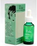 Poshe Anti-Microbial Cuticle Oil, 1-Ounce Bottle