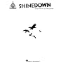 Shinedown - The Sound Of Madness (Guitar Recorded Versions)