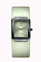 Calvin Klein Damenuhr K5912138