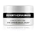 Peter Thomas Roth Eye Overhaul Duo 0.25 oz-Expires 12/09