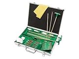 Remington Targetmaster Deluxe Cleaning Kit