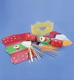 Kitchen & Housewares : Make Your Own Crackers