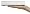 Freecom 500GB External Hard Drive USB-2 (Silver)