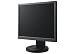 Electronics : Samsung SM711ND 17inch TFT (silver)