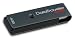 Kingston 4GB USB 2.0 Hi-Speed DataTraveler 400 with Sync, Readyboost&Acirc;&nbsp;(DT400/4GB)