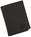 Columbia Men's Tri-Fold Wallet