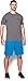 Under Armour Men's Tech Graphic Shorts