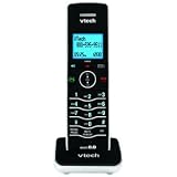 Vtech DECT Handset for LS6215/6225 Only (Cordless Telephones / Cordless Telephone Accessories)