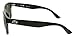 Lacoste L739S Wayfarer