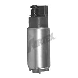 Airtex E8419 Electric Fuel Pump by Airtex