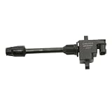 Delphi GN10224 Ignition Coil by Delphi
